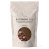 Prana Bio Energy Mix italpor - 125g
