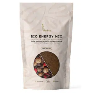 Prana Bio Energy Mix italpor - 125g
