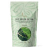 Prana Bio Green Detox Mix italpor - 100g