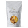 Prana Bio Kurkuma latte - 125g
