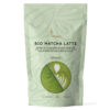 Prana Bio Matcha latte - 125g