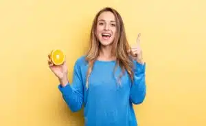 Rutin vitamin 1