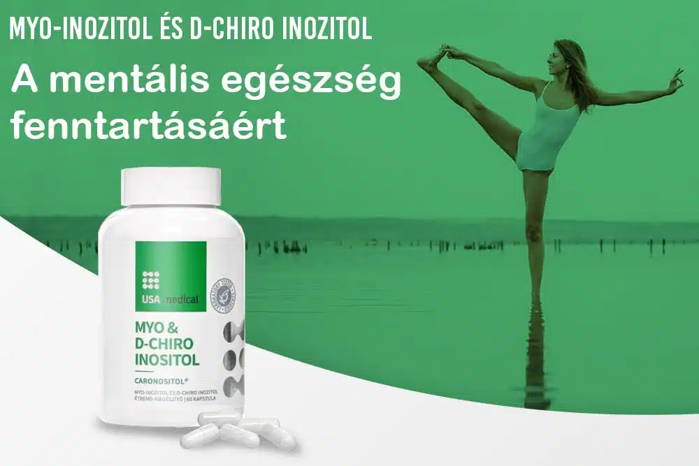 USA Medical Myo D Chiro Inositol 1000x667