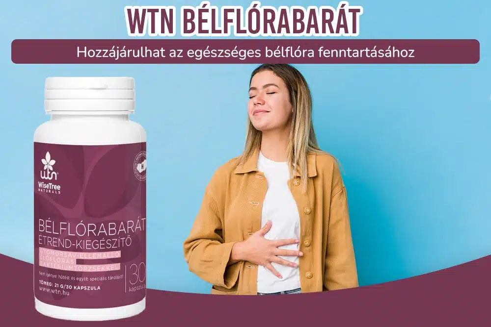 WTN Belflorabarat etrend kiegeszito 4 1000x667 1