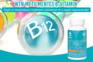 WTN Metilmentes B12 vitamin 1000x667