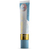 Worseg Top Smile Gum Care Serum fogínyápoló szérum hyaluron savval - 40ml