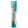 Worseg Top Smile Smokers Care fogkrém dohányzóknak - 75ml