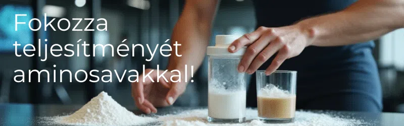 Szerezd be a legjobb tirozin készítményeket ezen a linken! Szerezd be a legjobb tirozin készítményeket ezen a linken!
