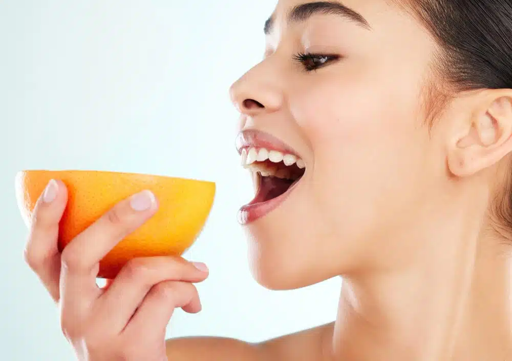 Természetes védekezés a szervezet őrei segítségével – Így működnek az antioxidánsok 11 antioxidánsok