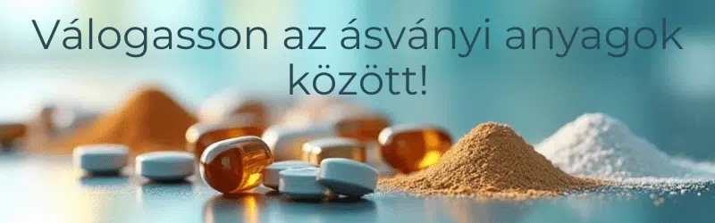 Kattints ide, és szerezz be ásványi anyagokat, mielőtt megjelennek az elektrolit hiány tünetei! Kattints ide, és szerezz be ásványi anyagokat, mielőtt megjelennek az elektrolit hiány tünetei!