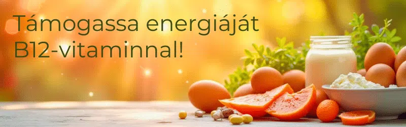 Mentilmentes B-12 vitamin: Válaszd ki a legjobb termékeket itt! Mentilmentes B-12 vitamin: Válaszd ki a legjobb termékeket itt!