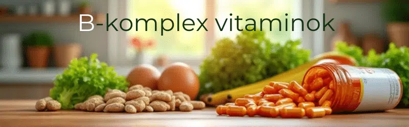 Folyadékhiány árulkodó jelei és veszélyei 10 Kattints ide, és válaszd a B-vitamin komplexet a kiszáradás tünetei ellen!