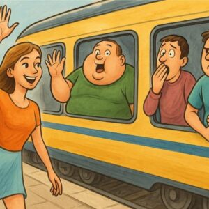 emesztes segito