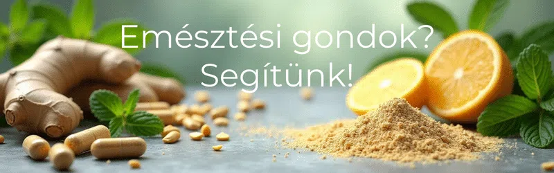 Problémás emésztés? Válaszd az édesgyökér rágótabletta készítményt! Problémás emésztés? Válaszd az édesgyökér rágótabletta készítményt!