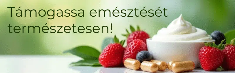 Emésztés segítő természetes megoldásokért kattints ide! Emésztés segítő természetes megoldásokért kattints ide!