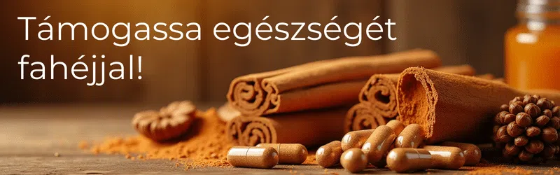 Vércukorszint egyensúly természetesen: Hatóanyagok, amelyek segítenek a 2-es típusú diabétesz kezelésében 9 fahéj