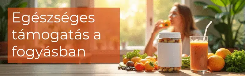 Gymnema sylvestre kapszula: A fogyókúra természetes támogatója Gymnema sylvestre kapszula: A fogyókúra természetes támogatója