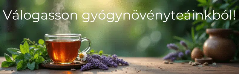 Tegyél a köhögés ellen gyógynövényteáink segítségével! Tegyél a köhögés ellen gyógynövényteáink segítségével!
