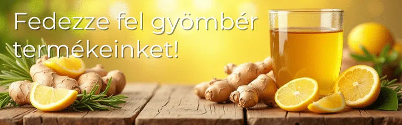 Kattints ide és válassz gyömbér készítményeink közül hányás ellen! Kattints ide és válassz gyömbér készítményeink közül hányás ellen!