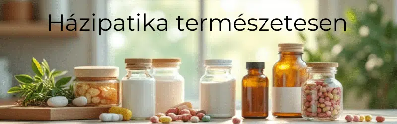 Védekezz okosan a kullancsok ellen! Teljes útmutató 12 házipatika