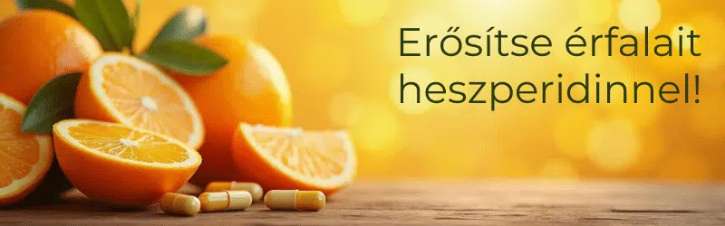 Őrizd meg érfalaid egészségét: Válassz diozmin kapszula termékeink közül itt! Őrizd meg érfalaid egészségét: Válassz diozmin kapszula termékeink közül itt!