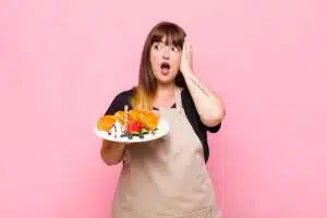hizas okai