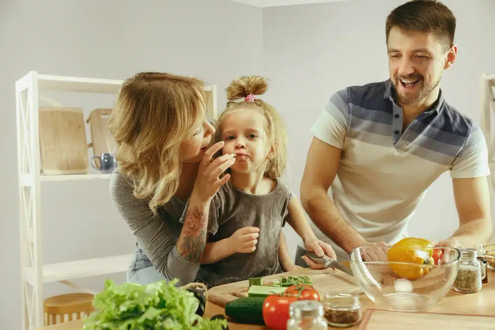 Miért válaszd a magnézium biszglicinátot a hatékonyabb felszívódásért? 10 magnézium biszglicinát