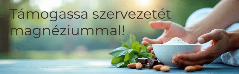 Válassz a legjobb magnézium termékek közül és tegyél az izomgörcs ellen! Válassz a legjobb magnézium termékek közül és tegyél az izomgörcs ellen!