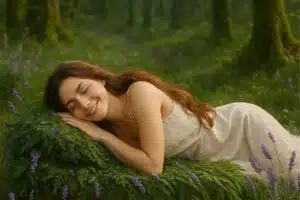 melatonin hatasa