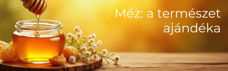 Vércukorszint-barát édesítés: Miért lehet az akácméz jó választás diabétesz esetén? 11 méz