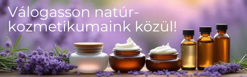 Babaápolási termékek széles választéka: Kattints ide és szerezd be a szükséges kozmetikumokat! Babaápolási termékek széles választéka: Kattints ide és szerezd be a szükséges kozmetikumokat!