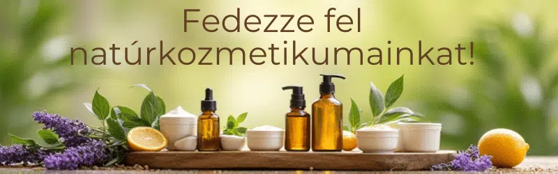 Szerezz be árnika és további természetes hatóanyagú kiegészítőket itt! Szerezz be árnika és további természetes hatóanyagú kiegészítőket itt!
