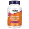 Now Ascorbyl Palmitate kapszula - 100db