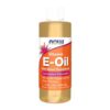 Now E-olaj - 118ml