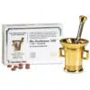 Pharma Nord Bio Szelénium 100 + Cink + vitaminok tabletta - 30db
