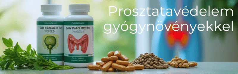 A prosztataszűrés fontos! Kattints ide és keress természetes kiegészítőket! A prosztataszűrés fontos! Kattints ide és keress természetes kiegészítőket!