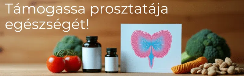Prosztata túltengés ellen természetes úton is tehetsz - Kattints ide és kerülj képbe! Prosztata túltengés ellen természetes úton is tehetsz - Kattints ide és kerülj képbe!