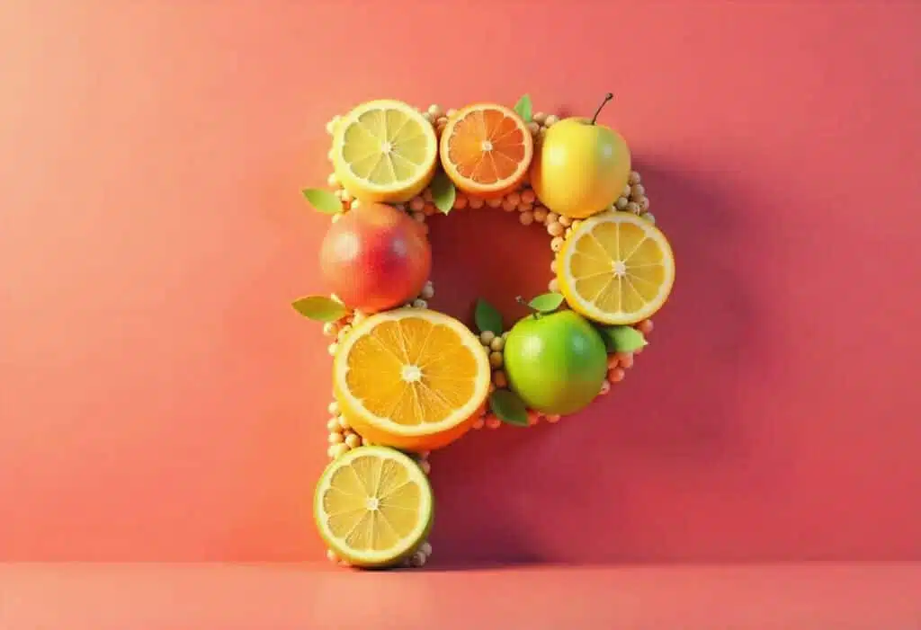 Bioflavonoid csoda az érfalak védelmében: Amit a rutin hatóanyagról tudnod kell 10 rutin vitamin
