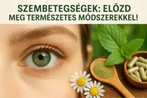 szembetegsegek