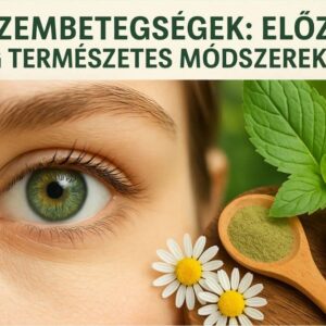 szembetegsegek