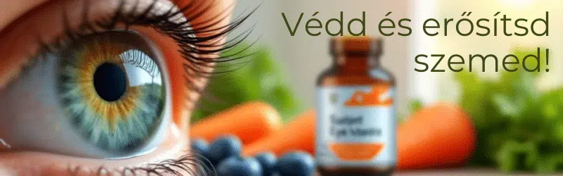 Kattints ide, &eacute;s szerezd be a Damona Eye Health komplex k&eacute;sz&iacute;tm&eacute;nyt &eacute;s tov&aacute;bbi term&eacute;szetes hat&oacute;anyag&uacute; term&eacute;keket!