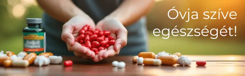 Szív- és érrendszer