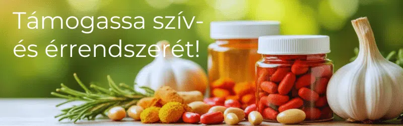 Bioflavonoid csoda az érfalak védelmében: Amit a rutin hatóanyagról tudnod kell 11 szív és érrendszer, rutin vitamin