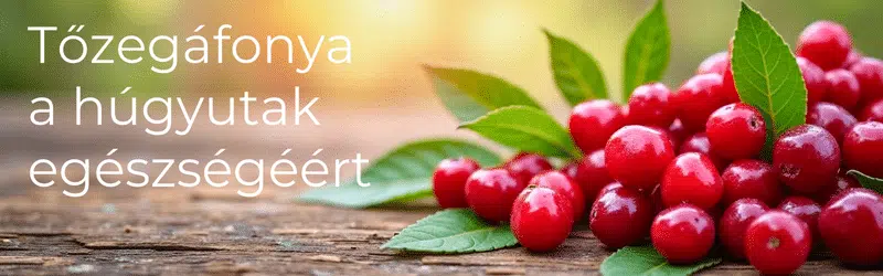 Válassz tőzegáfonya termékeink közül! Válassz tőzegáfonya termékeink közül!