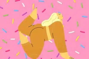 tulsuly