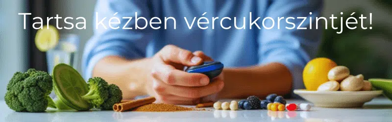 Vércukorszint-barát édesítés: Miért lehet az akácméz jó választás diabétesz esetén? 10 vércukor