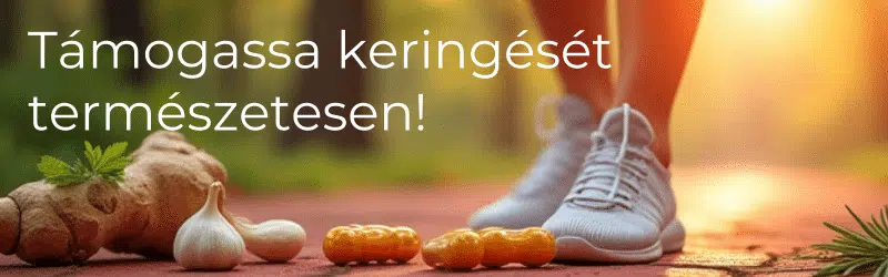 Alacsony vérnyomás magas pulzus: Keringéstámogató természetes hatóanyagokért kattints ide! Alacsony vérnyomás magas pulzus: Keringéstámogató természetes hatóanyagokért kattints ide!