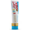 Worseg Top Smile KIDS fogkrém gyermekeknek - 50ml