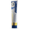 Worseg Top Smile Night Care Fogzománc erősítő fogkrém esti használatra - 75ml