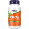 Now EGCG  Zöldtea-extra kapszula - 90 db